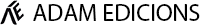 Adam Edicions
